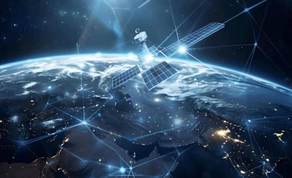 太空商業(yè)新篇章 從SpaceX推遲太空漫步看網(wǎng)絡技術(shù)開發(fā)對航天產(chǎn)業(yè)的變革