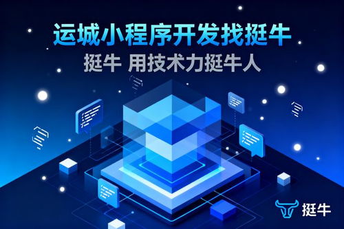 運城小程序開發(fā)與計算機系統(tǒng)集成價格解析