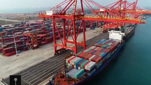 出行咨詢策劃服務(wù)前，務(wù)必做好資金準(zhǔn)備